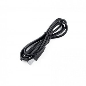 USB Charging Cable for LAUNCH PRO Lite V3.0 Scanner
